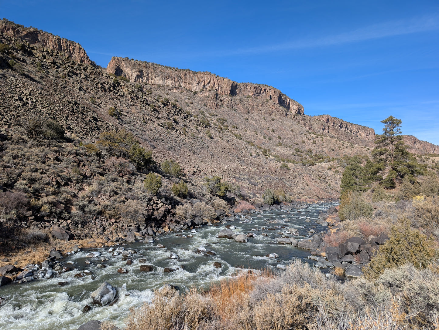 1 Person Full Day Guided Trip