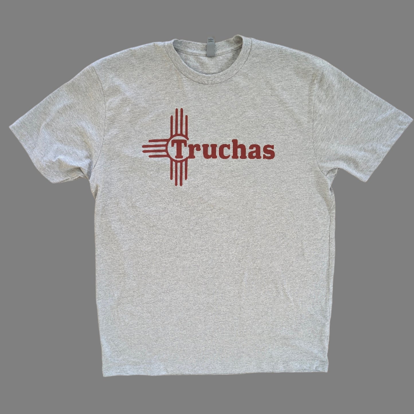 Sidewinder Logo Tee