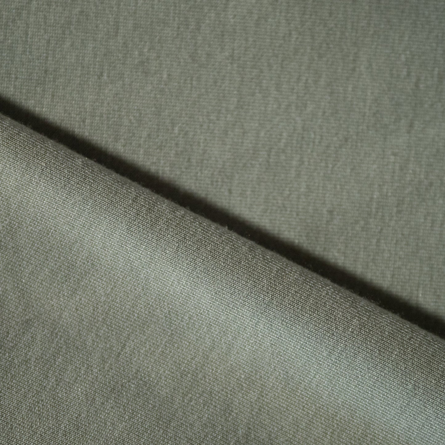 The San Juan Sun Hoodie Sagebrush Green