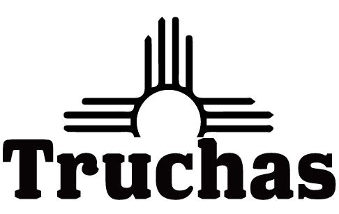 Truchas